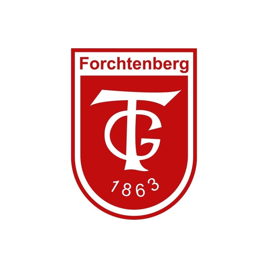 Logo TG Forchtenberg