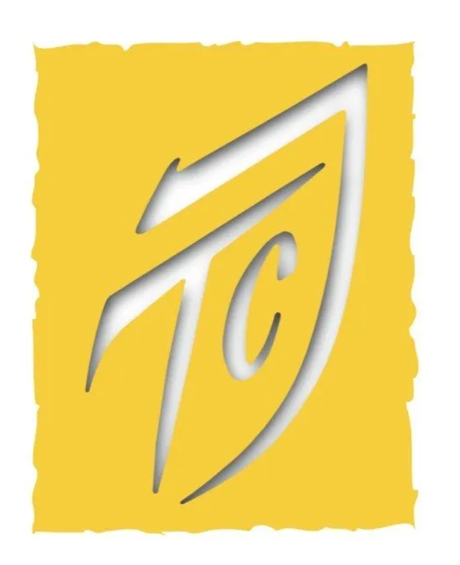 Logo TC Inning 1974 e.V.