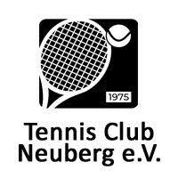 Logo Tennisclub Neuberg e.V.