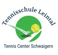 Logo Tennisclub Schwaigern e.V.