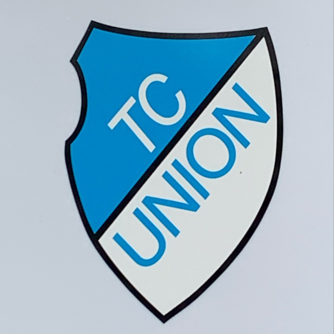 Logo TC Union Münster