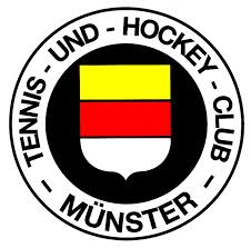 Logo THC Münster