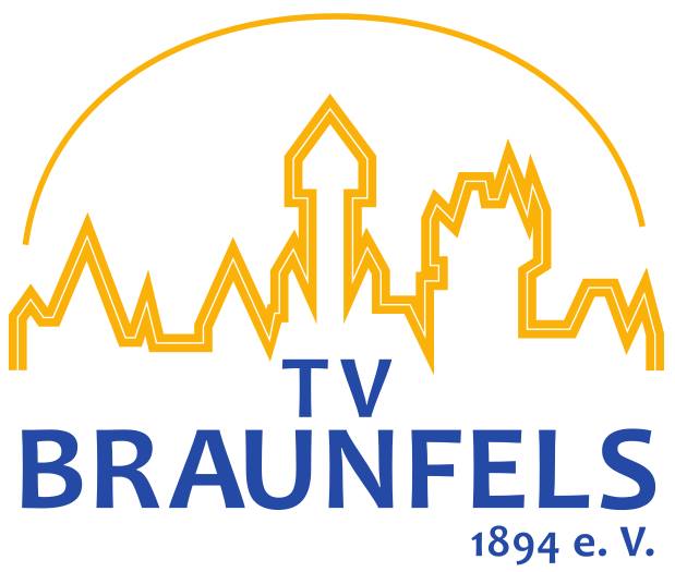 Logo TV Braunfels