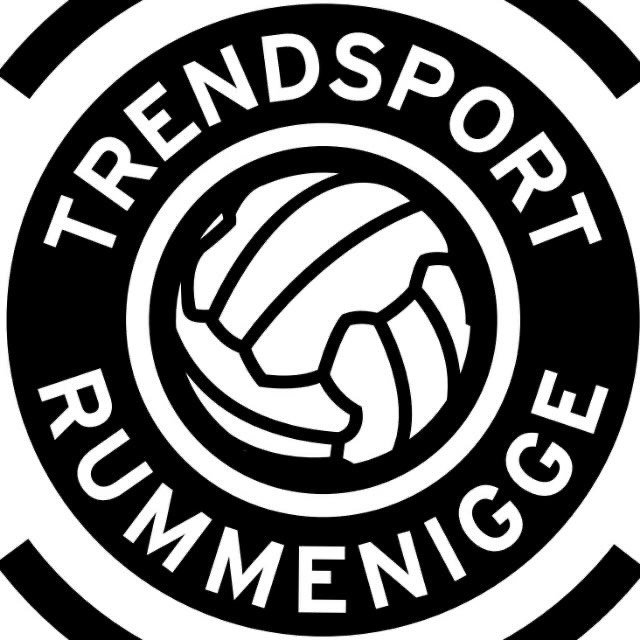 Logo Trendsport Rummenigge