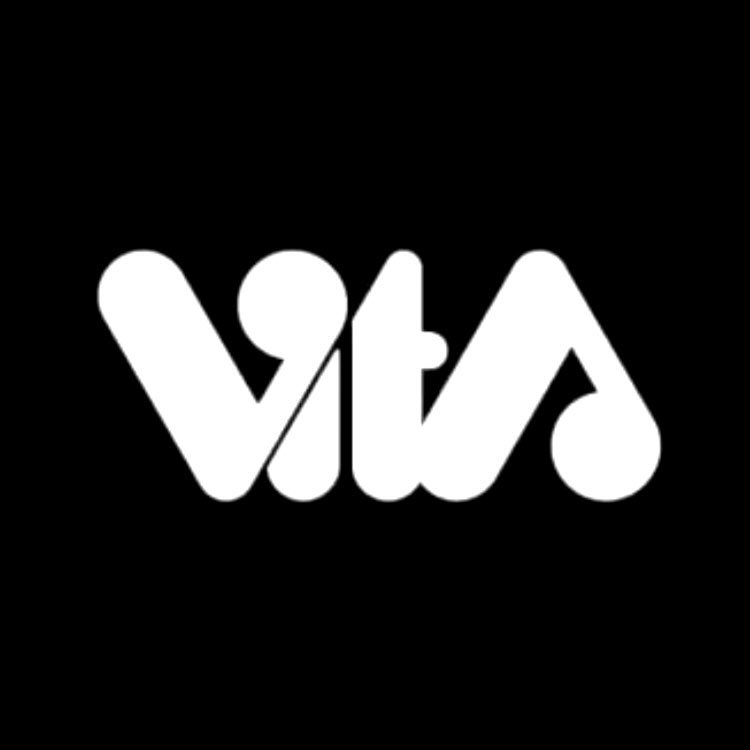 Logo Vita Sports Aalen