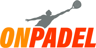 Logo ONPADEL