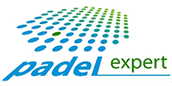 Logo PadelExpert