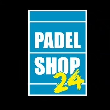 Logo Padel Shop 24