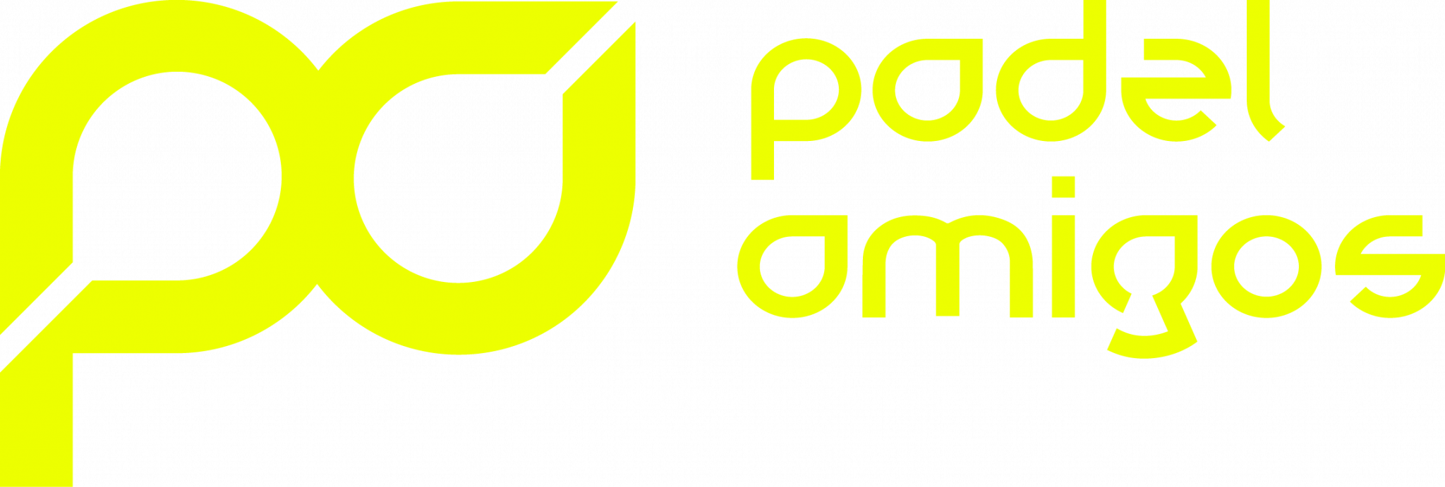 Logo Padel amigos Hamburg-Halstenbek