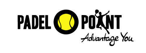 Logo Padel-Point Herzebrock