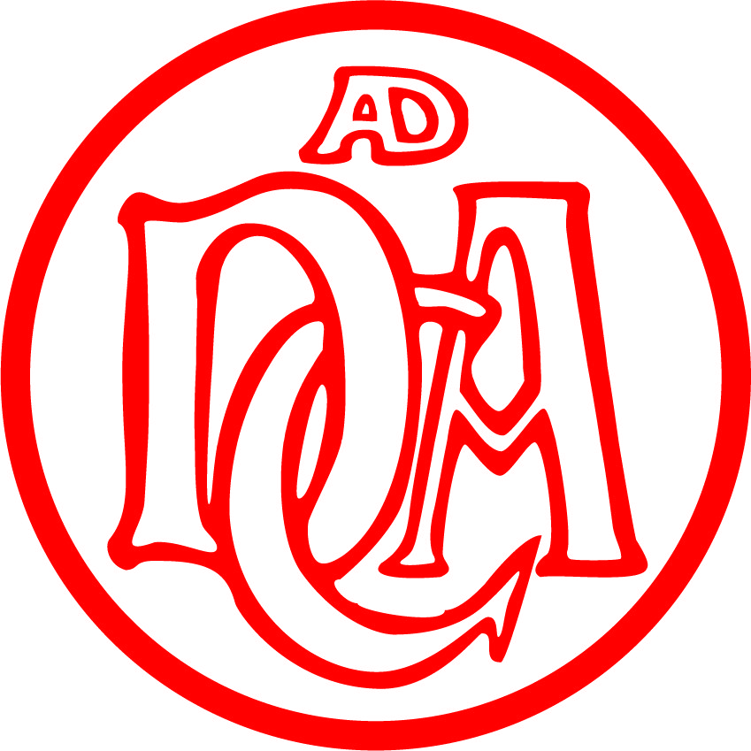 Logo Der Club an der Alster e. V.