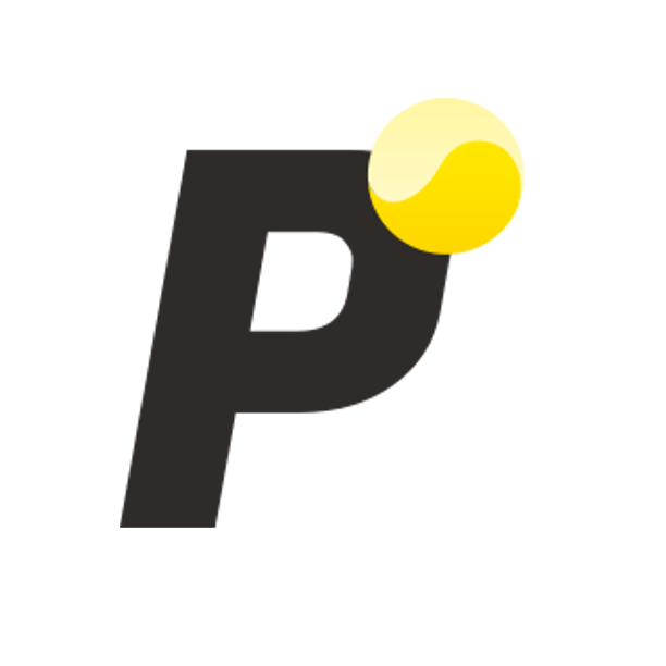 Logo Padello GmbH