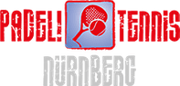 Logo Padel Tennis Nürnberg GmbH