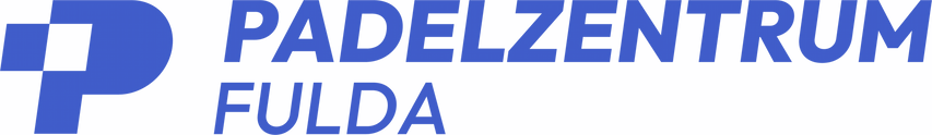 Logo Padelzentrum Fulda
