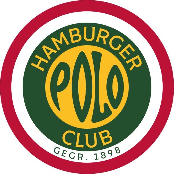 Logo Hamburger Polo Club