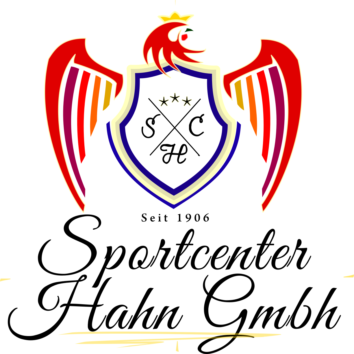 Logo STC Geretsried e.V.