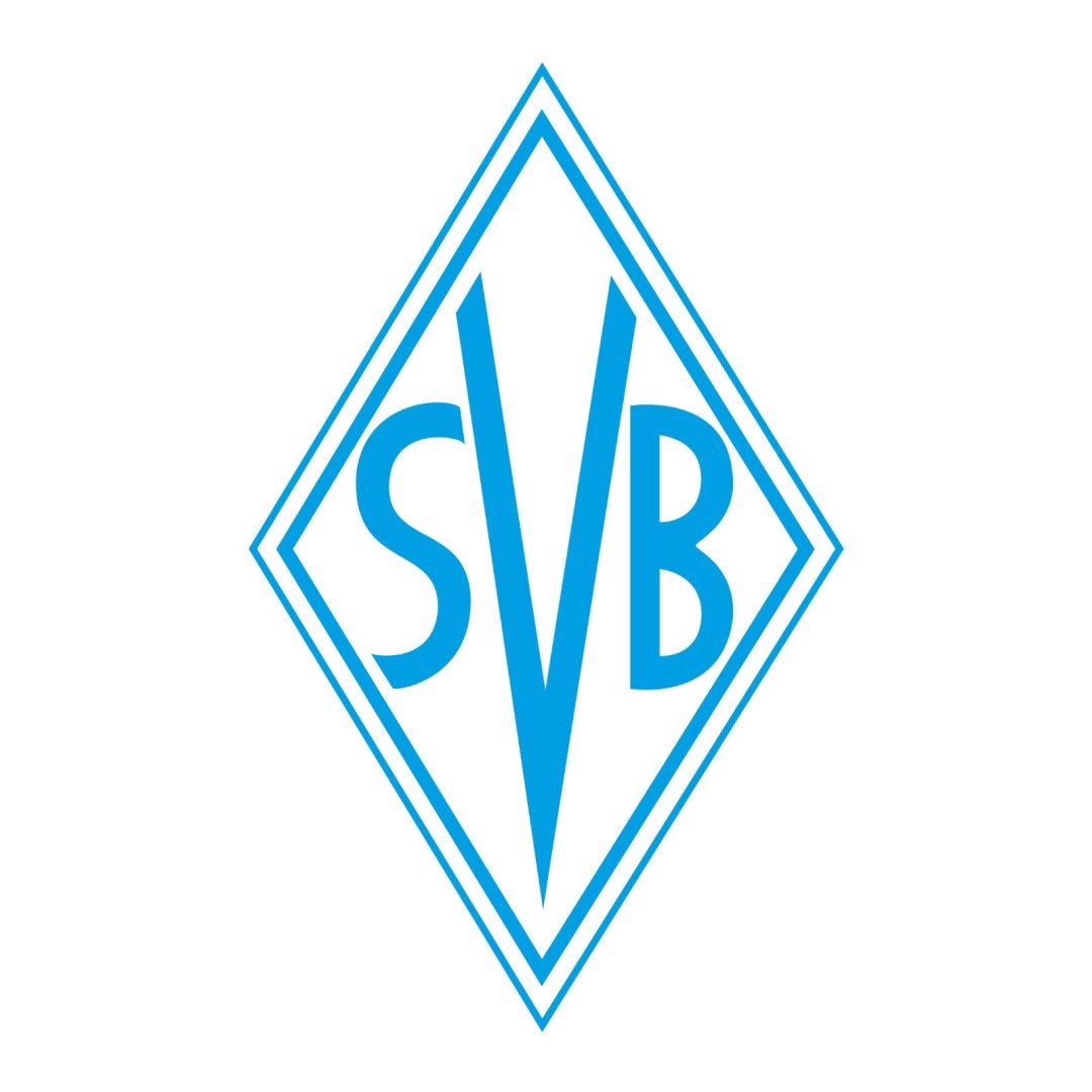 Logo SV Böblingen