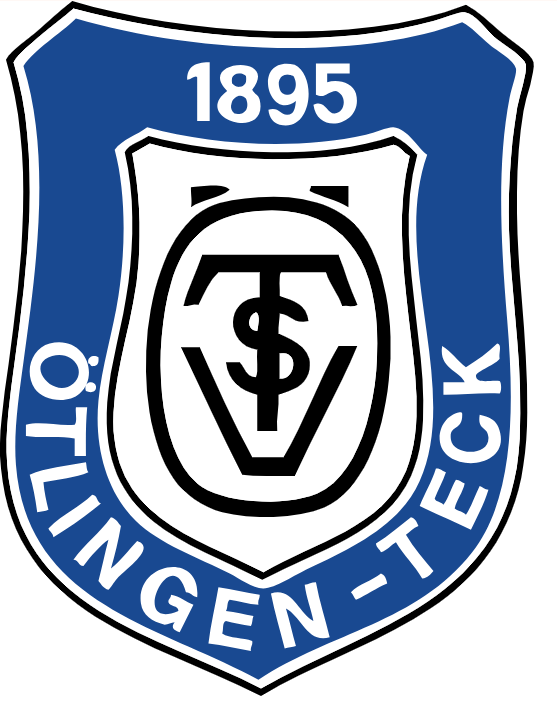 Logo TSV Ötlingen