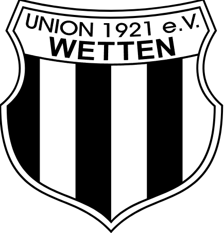 Logo SV Union Wetten