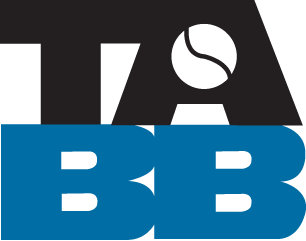 Logo SV Böblingen e.V.