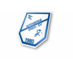 Logo TC Altenberge-Erika e. V.