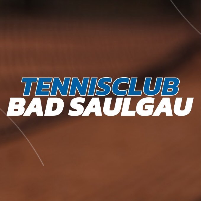 Logo TC Bad Saulgau