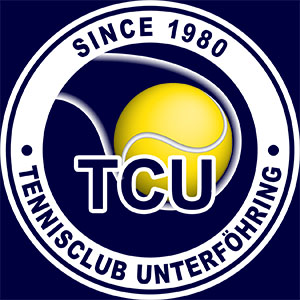 Logo TC Unterföhring