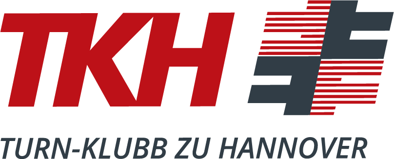 Logo TKHasenheide