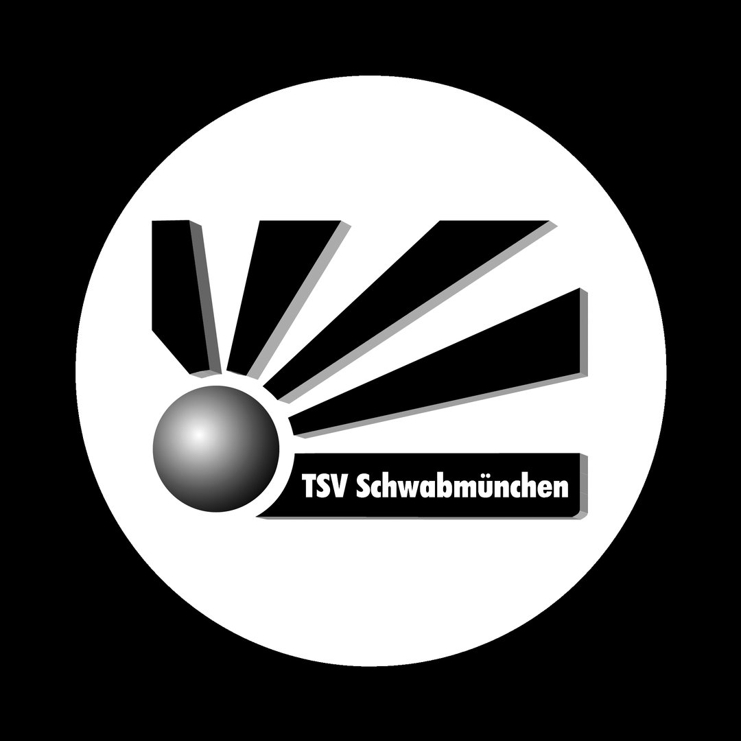 Logo Padel Schwabmünchen