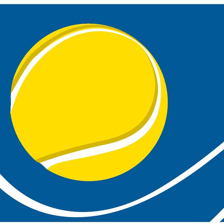 Logo Tennis04