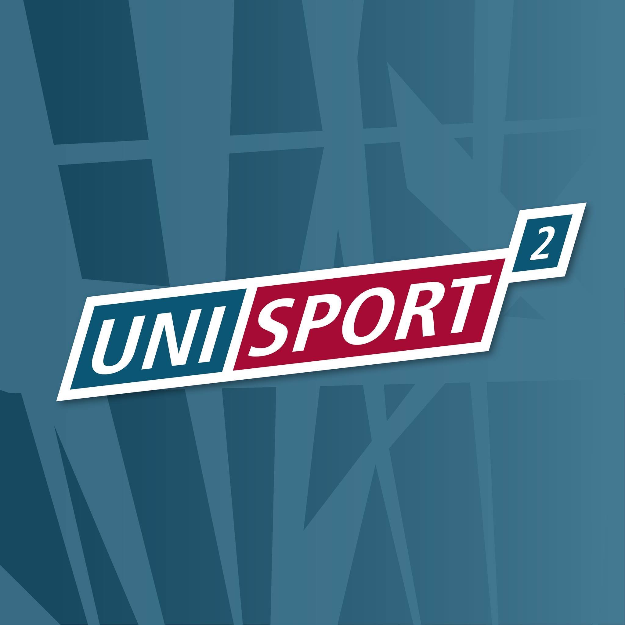 Logo UniSport Köln