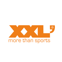 Logo XXL Sportcenter GmbH