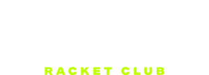 Logo Motions Racket Club Bunde