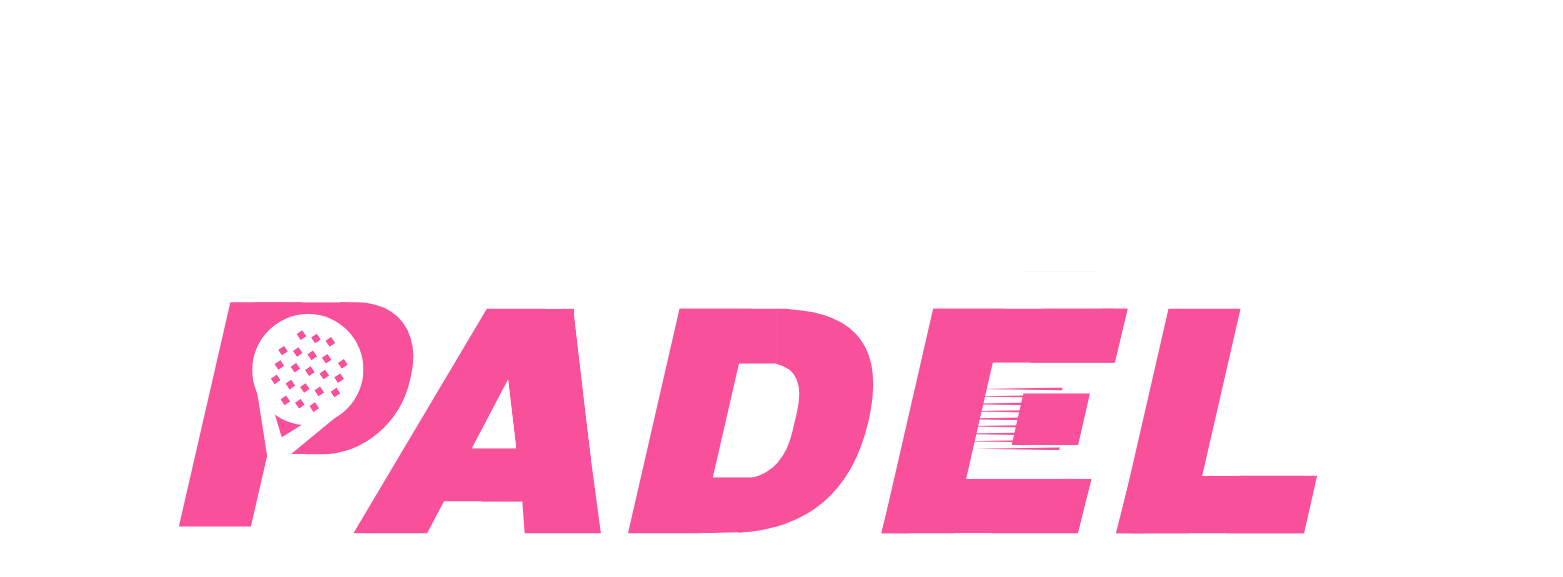 Logo ZwillisPadel