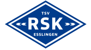 Logo RSK Padel Club