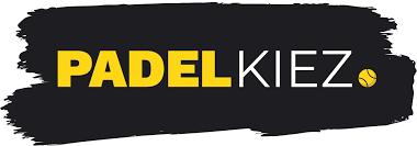 Logo Padel Kiez