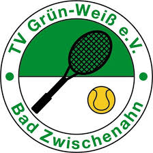 Logo Padel am Meer