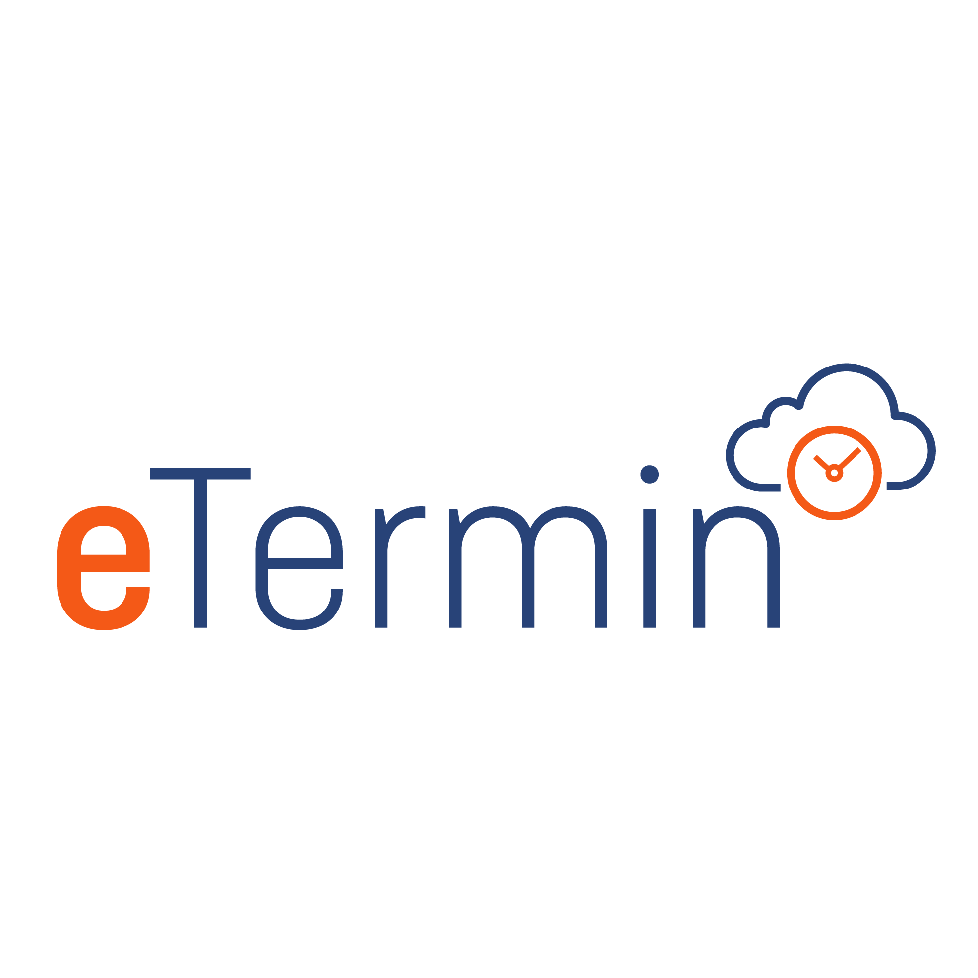 Logo eTermin