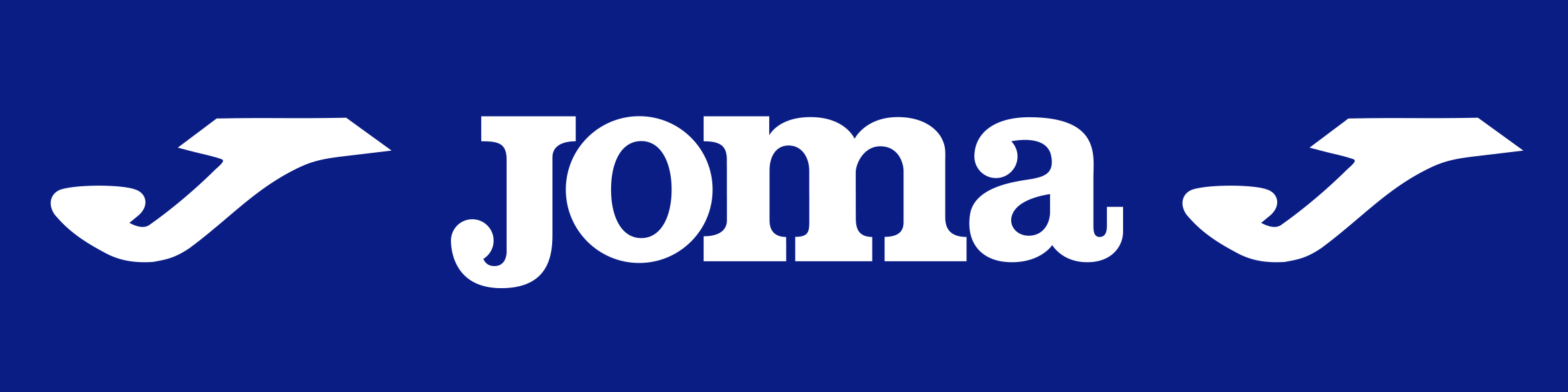 Logo Joma