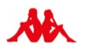 Logo Kappa