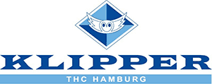 Logo Klipper THC Hamburg