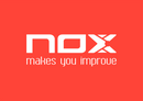 Logo Nox