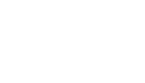 Logo Rheingau Padel