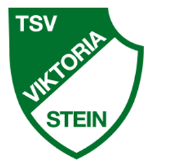 Logo TSV Viktoria 1899 Stein am Kocher e.V.