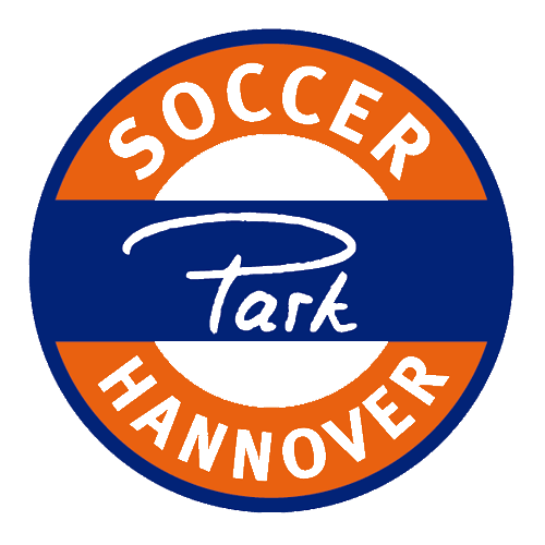 Logo Soccerpark Hannover