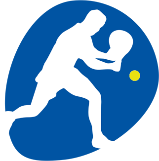 Logo PadelBoxen