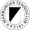 Logo Marburger Tennisclub 1912 e.V.