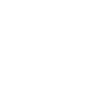 Logo PadelCity Leipzig Plagwitz
