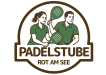 Logo PadelStube