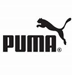 Logo Puma